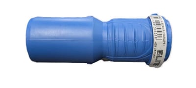 S-LINE Reduction Sound-dampened - 32mm, 40mm