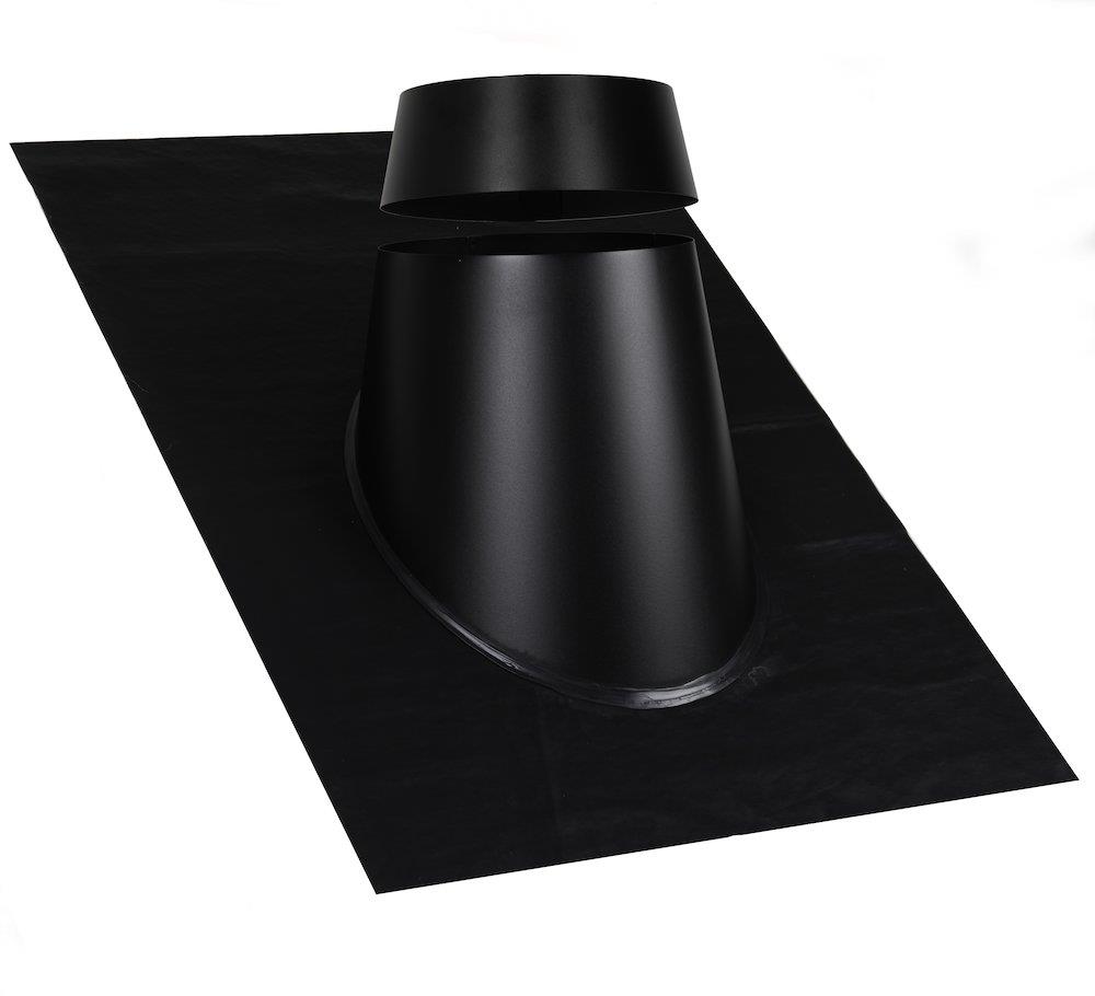 SabetoFLEX Flashing - 250mm, 45° 829515