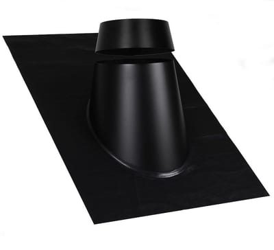SabetoFLEX Flashing - 250mm, 45° 829515