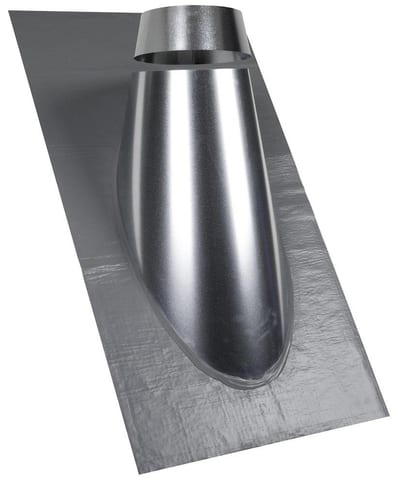 SabetoFLEX Flashing - 250mm, 65° 829556