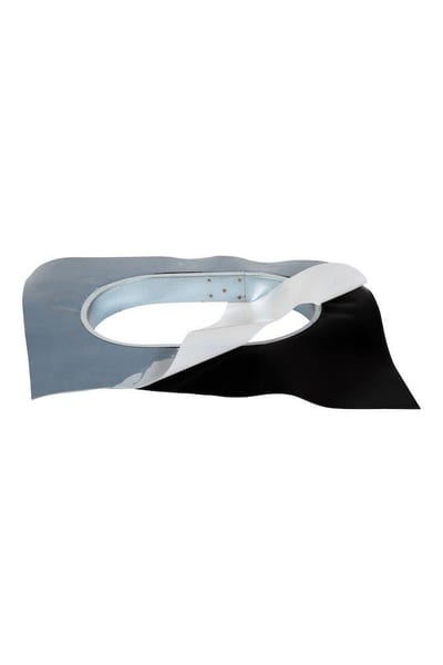 SabetoFLEX Underlay Penetration - 80-115mm