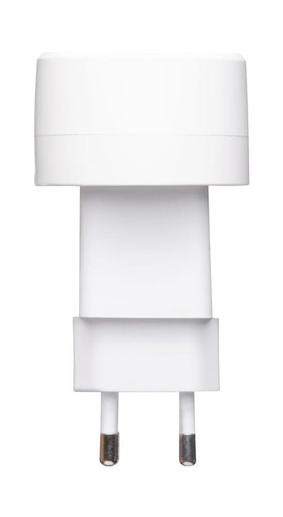 SALTO IQ3 Mini Nebula Wifi white - SALTO HOMELOK