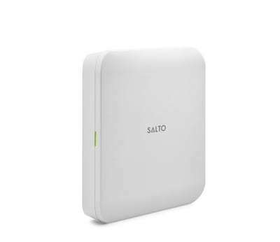 Salto KS IQ Gsm 2.0 - Salto KS