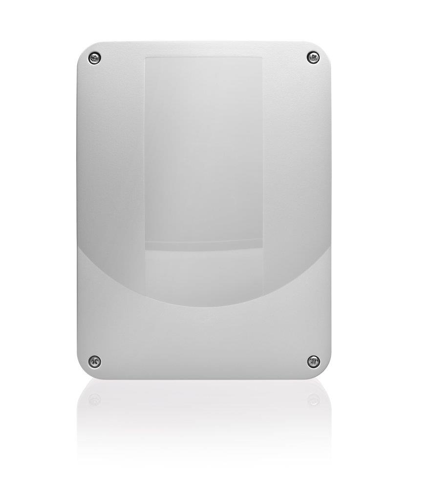 SALTO Online Control box 2.0 CU42E0EU - XS4, SALTO SPACE