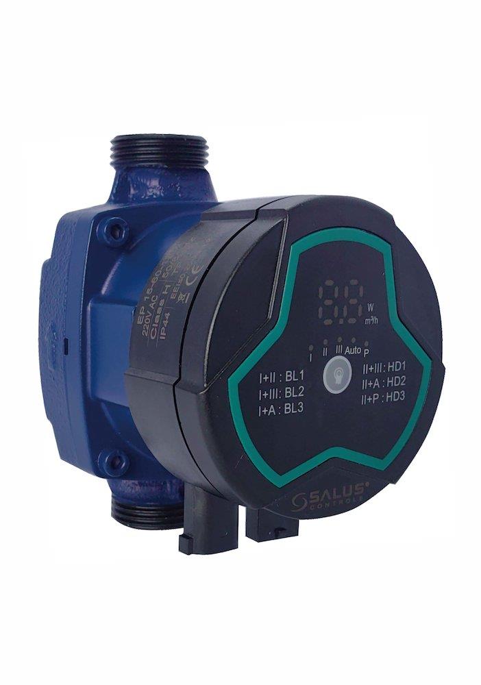 Salus EP Circulation pump - 1", 4M, 130mm