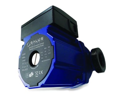 Salus MP200A Pump - 1 1/2"