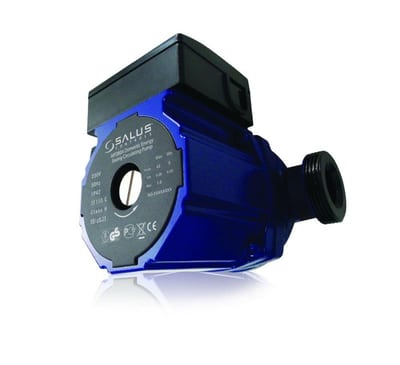 Salus MP280A Pump - 1 1/2"