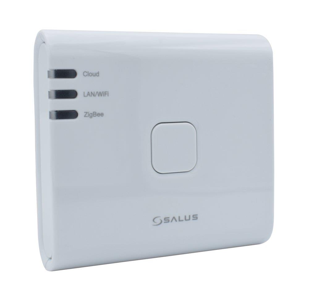 Salus Smart Home Gateway