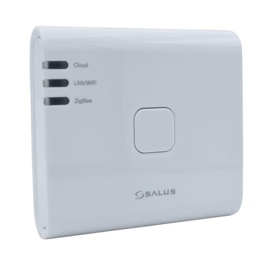 Salus Smart Home Gateway