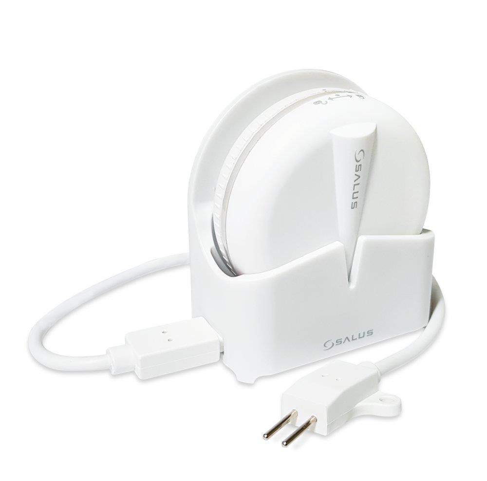 Salus Smart Home Leak Detector