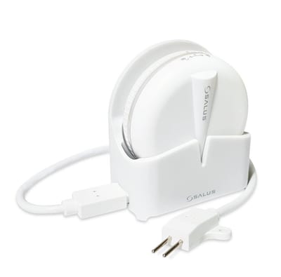 Salus Smart Home Leak Detector