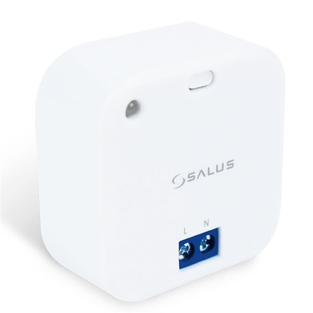 Salus Smart Home Repeater