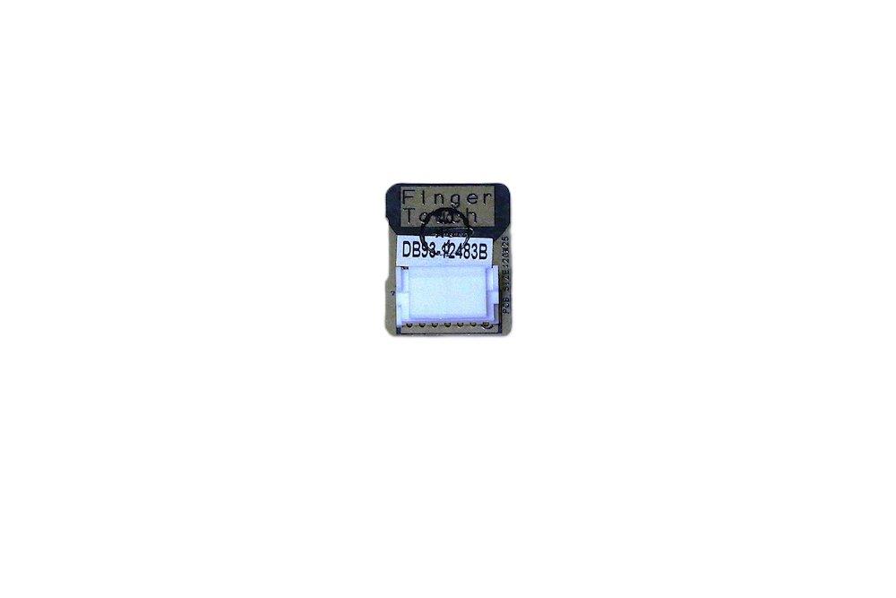 Samsung Circuit board