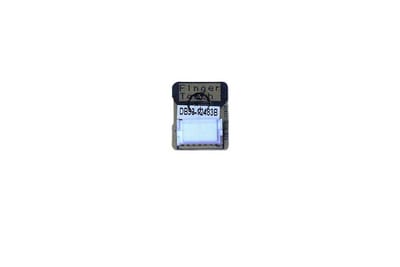 Samsung Circuit board
