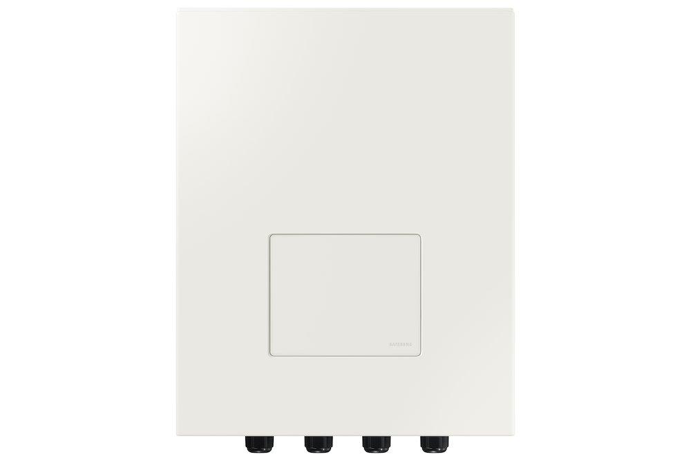 Samsung MIM-E03GN Control Kit air/water