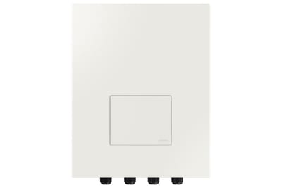 Samsung MIM-E03GN Control Kit air/water