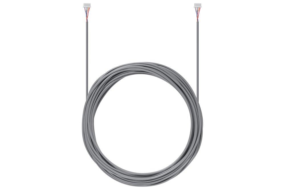 Samsung MVW-EE300 Cable Extension Kit