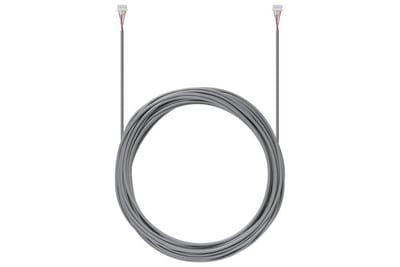 Samsung MVW-EE300 Cable Extension Kit