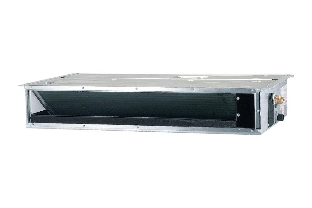 Samsung Premium WindFree Heat pump air/air duct evaporator 26K LSP FJM - 2.6kW, 2.9kW, 1/4 x 3/8", 50DB(A), R32, No, AJ026TNLPEG/EU