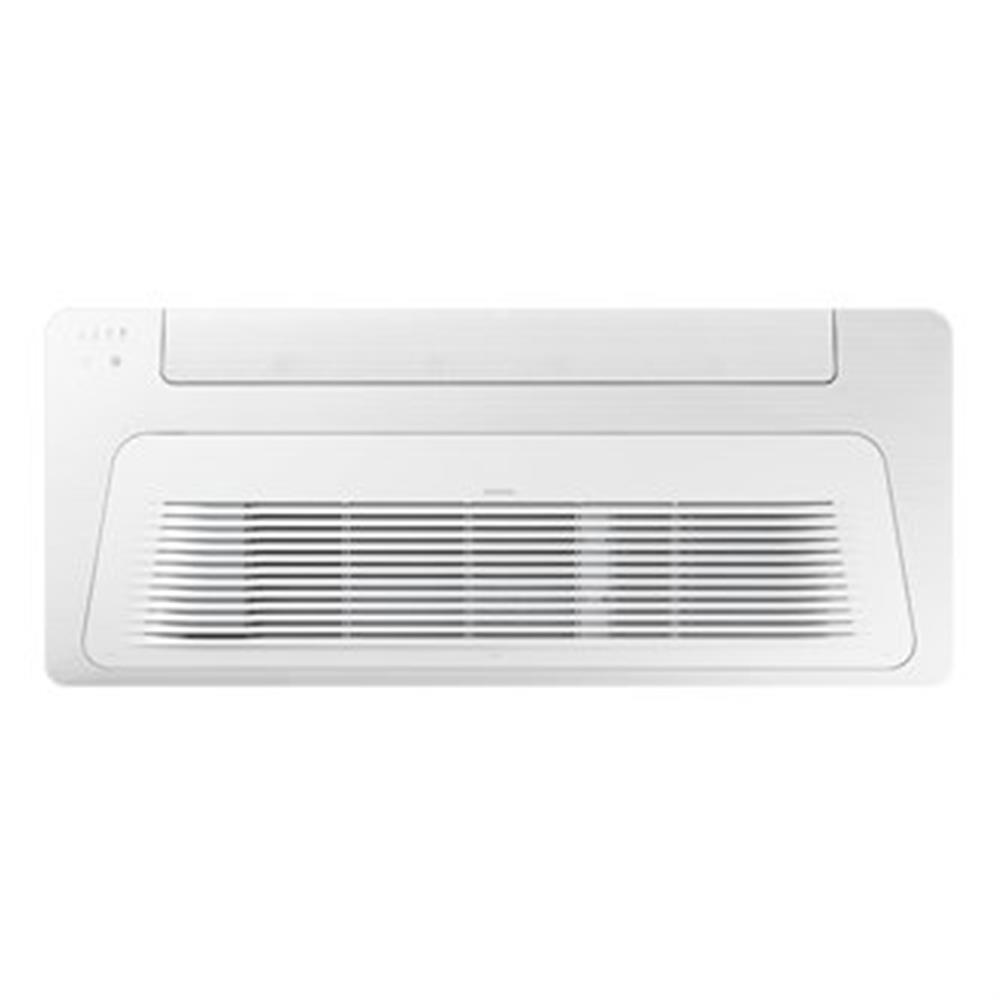 Samsung WindFree 1-Way Panel white CAC - PC1NWFMAN