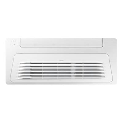 Samsung WindFree 1-Way Panel white CAC - PC1NWFMAN