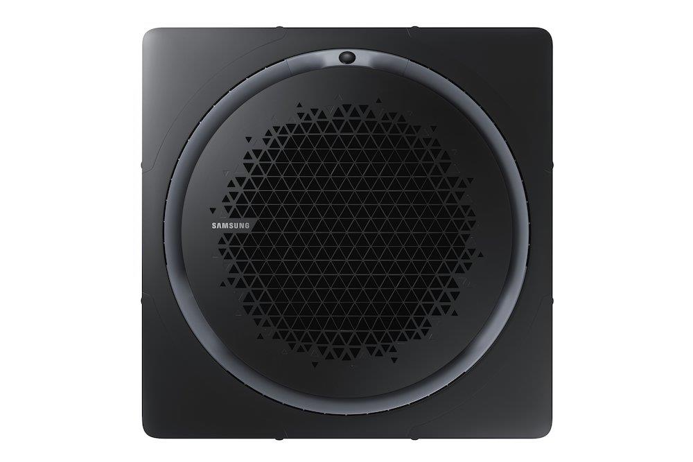 Samsung WindFree 360 Panel air/air CAC - PC4NBDMAN