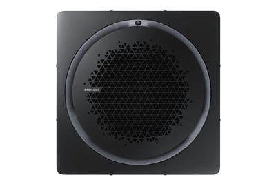 Samsung WindFree 360 Panel air/air CAC - PC4NBDMAN