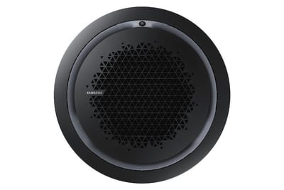 Samsung WindFree 360 Panel air/air CAC - PC4NBNMAN