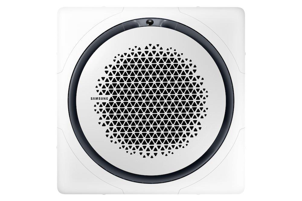 Samsung WindFree 360 Panel air/air CAC - PC4NUDMAN