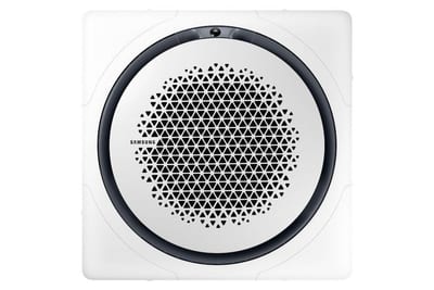 Samsung WindFree 360 Panel air/air CAC - PC4NUDMAN