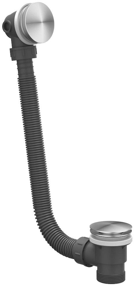 Sanibell IVY Drain Fitting