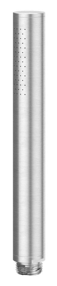 Sanibell IVY Hand Shower - steel, without hose/shower holder, 1 function, yes