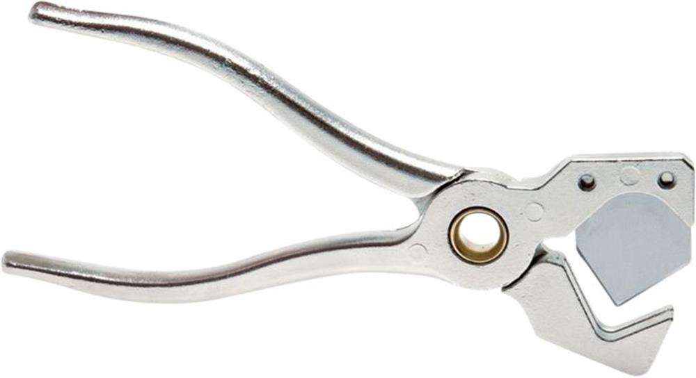 SAS 17 Hose scissors