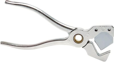 SAS 17 Hose scissors
