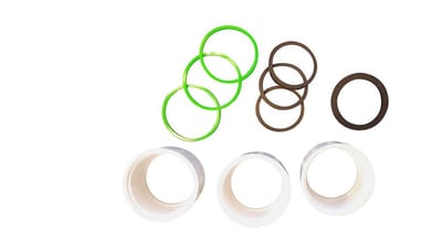 SB 3 Gasket set