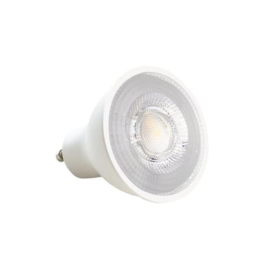 Scan Products LED Spot - GU10, 927 - Warm white, 420LM, 230V, 4.8W, F