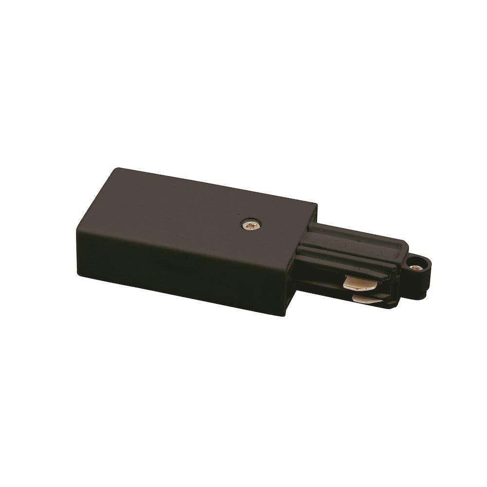 Scan Products Mita Connection L - black, 1PCS