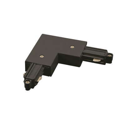 Scan Products Mita L-Coupling I - black, 1PCS