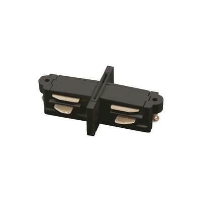 Scan Products Mita Mini-Coupling - black, 1PCS