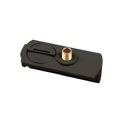 Scan Products Mita Pendant Adapter - black, 1PCS