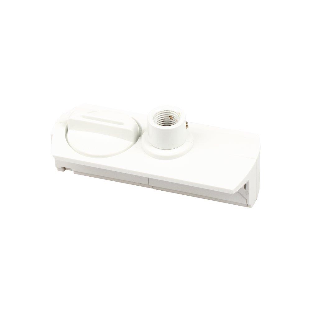 Scan Products Mita Pendant Adapter - white, 1PCS