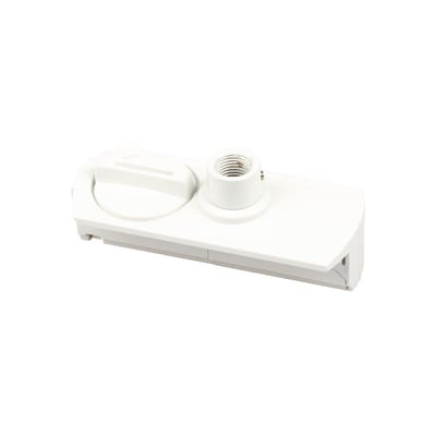 Scan Products Mita Pendant Adapter - white, 1PCS