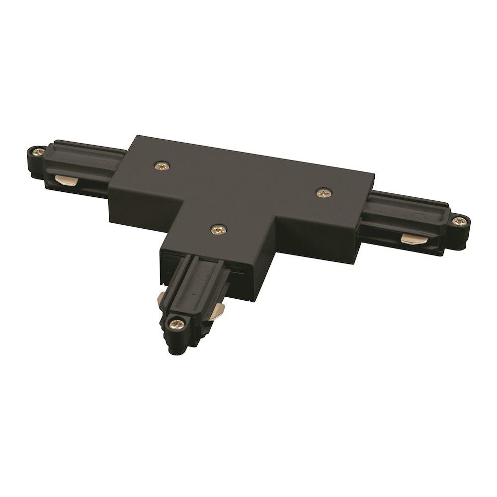 Scan Products Mita T-Coupling L - black, 1PCS