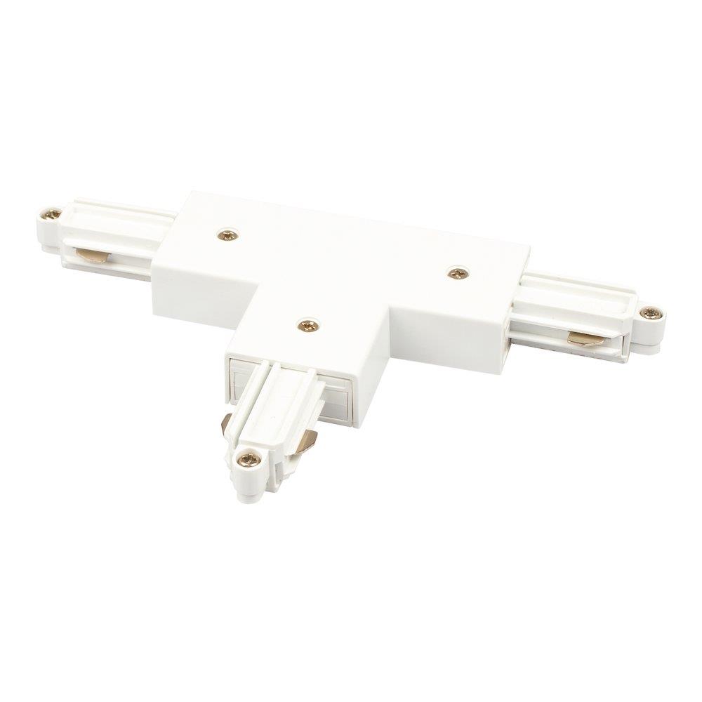 Scan Products Mita T-Coupling R - white, 1PCS