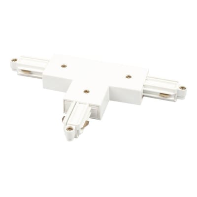 Scan Products Mita T-Coupling R - white, 1PCS