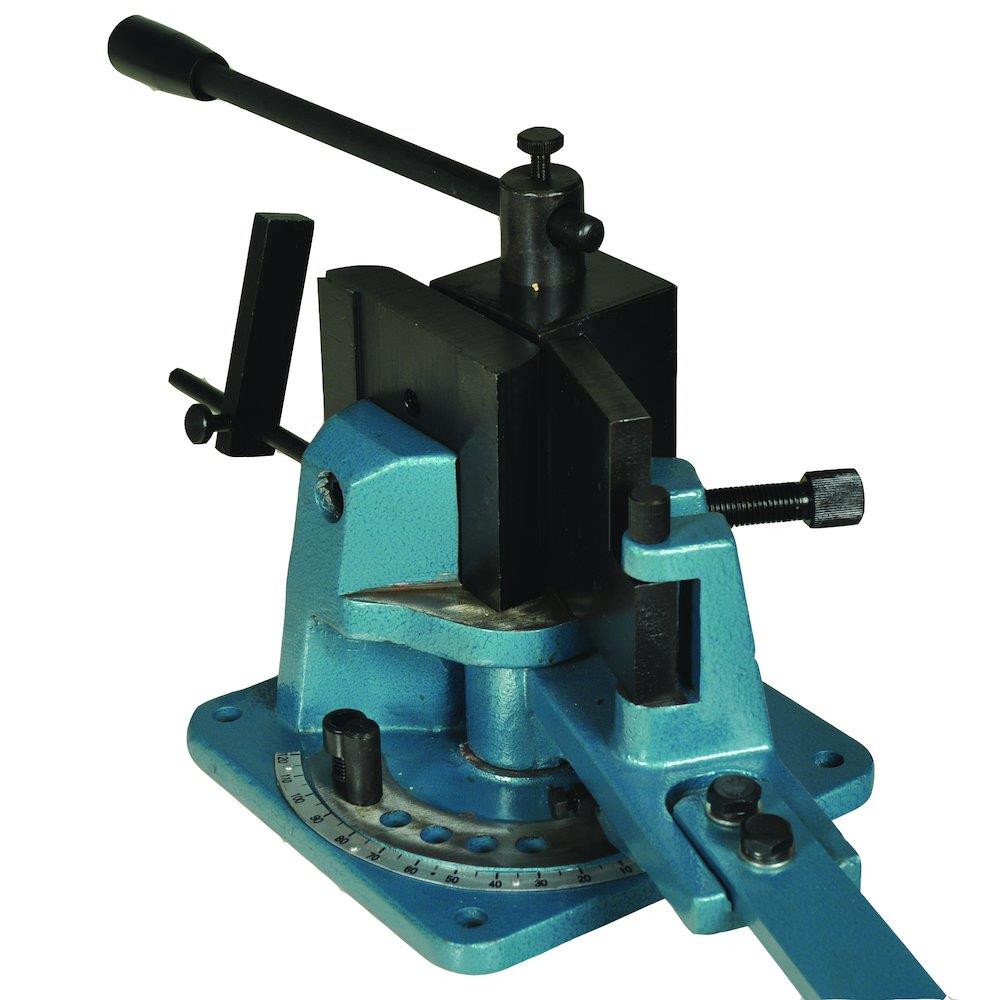 Scantool FJB 1 Flat iron benders