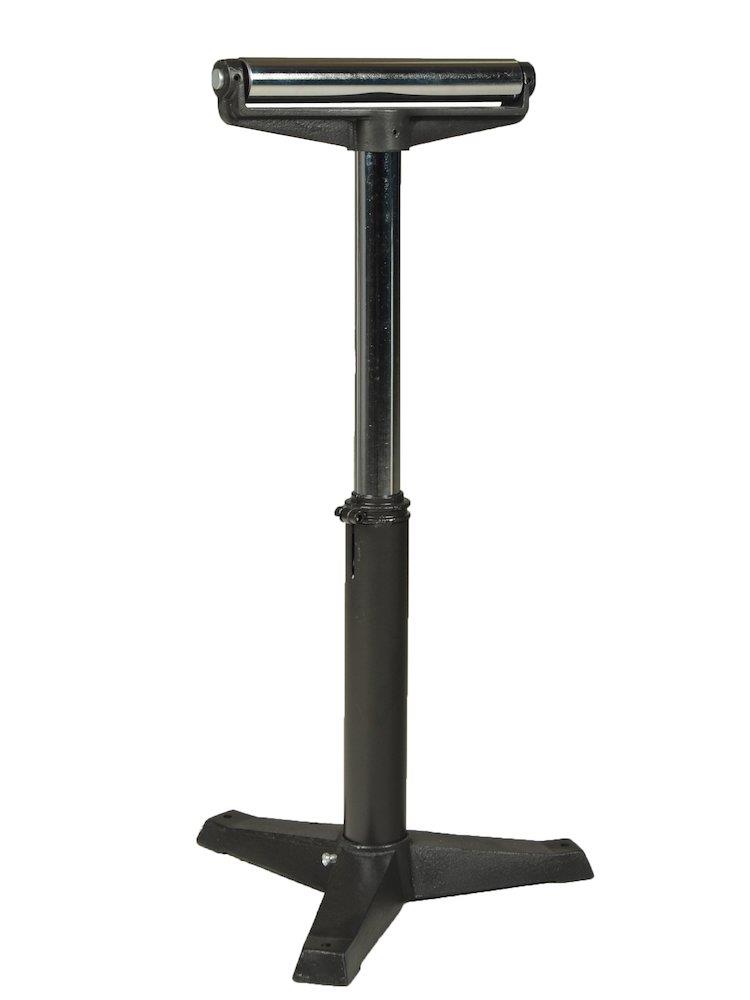 Scantool Roller Stand T-Form - 580mm, 970mm