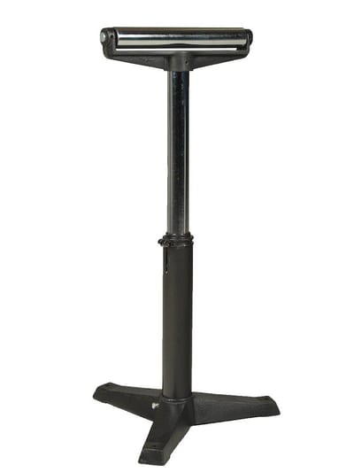 Scantool Roller Stand T-Form - 580mm, 970mm