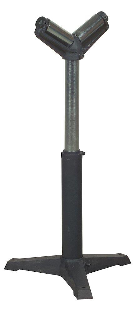 Scantool Roller Stand V-form - 600mm, 980mm