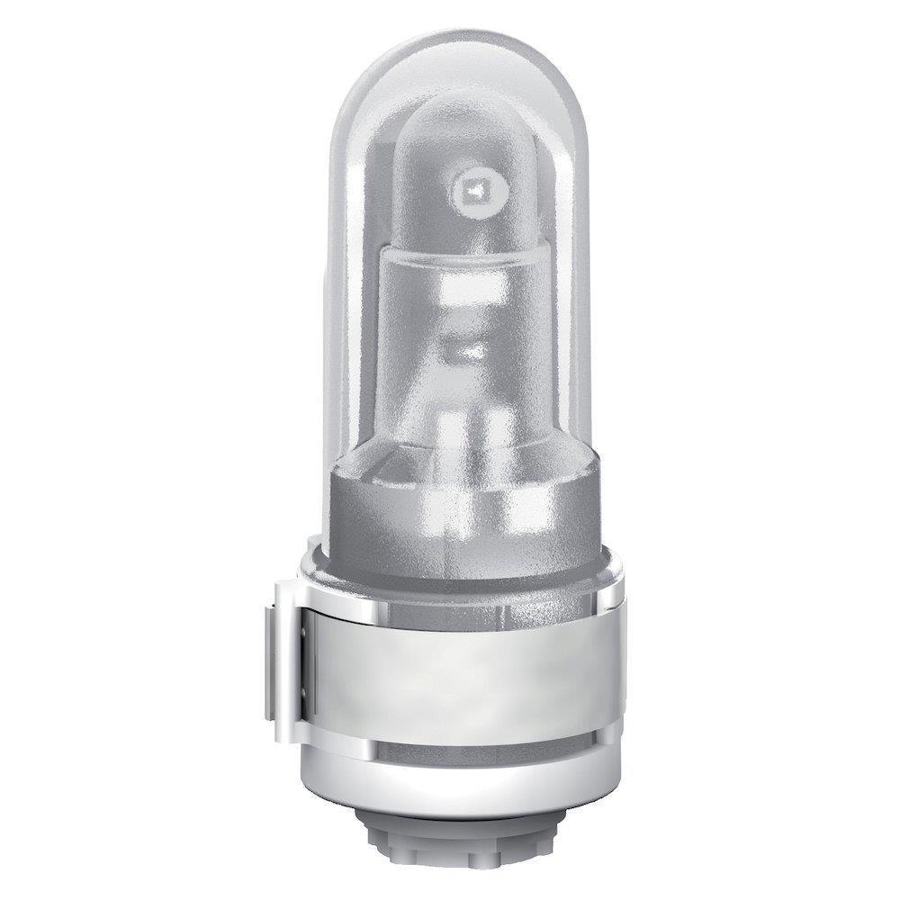 Schneider ACTI9 IC Digital photocell